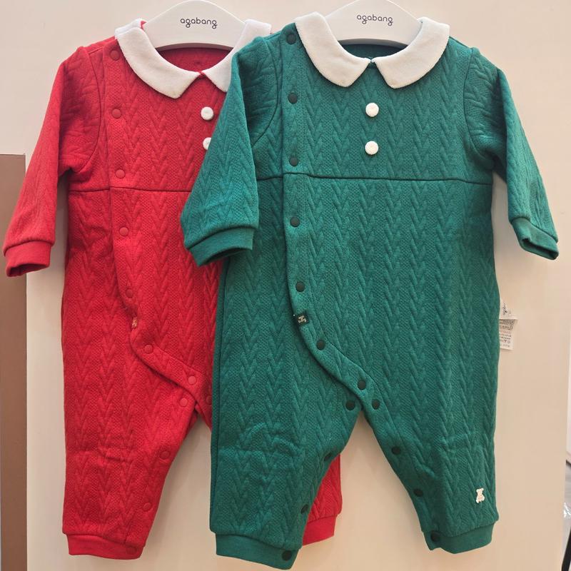 クルー宇宙服 01S717506_US