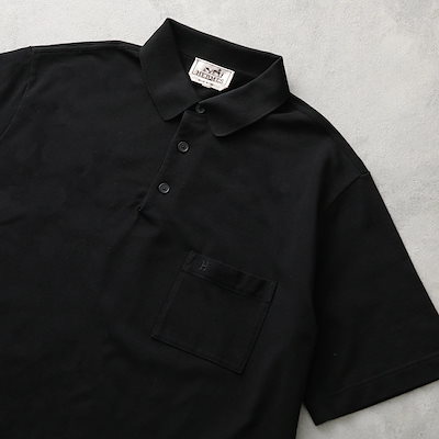 ⭐︎GW明け企画10%OFF⭐︎第3弾 FISBA社カーテン