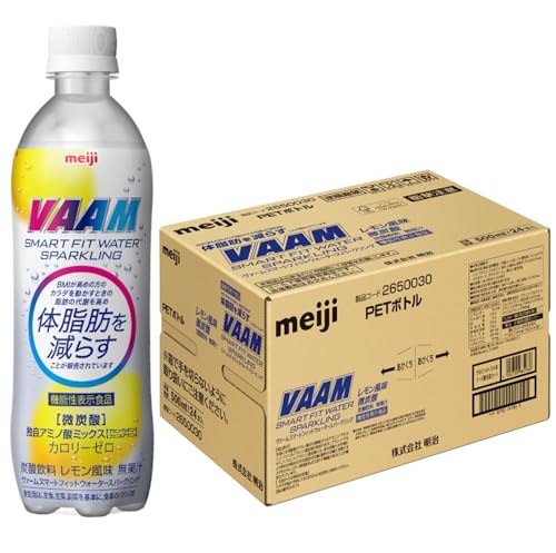 明治 - ヴァーム スマートフィット アップル風味 80本 パウダー 明治 VAAM 林檎 ヴァーム スマートフィット アップル風味 80本 パウダー 明治