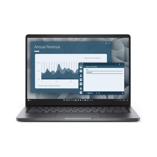 OS:Windows 11 Proのノートパソコン 比較 2025年人気売れ筋