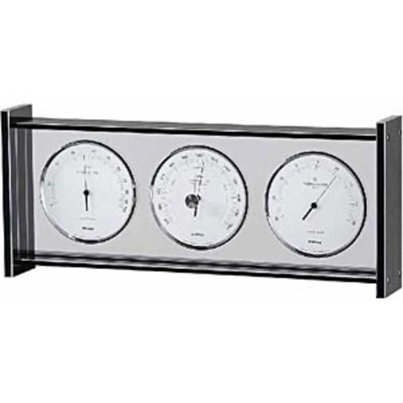 エンペックス　スーパーEXギャラリー気象計　EX‐796