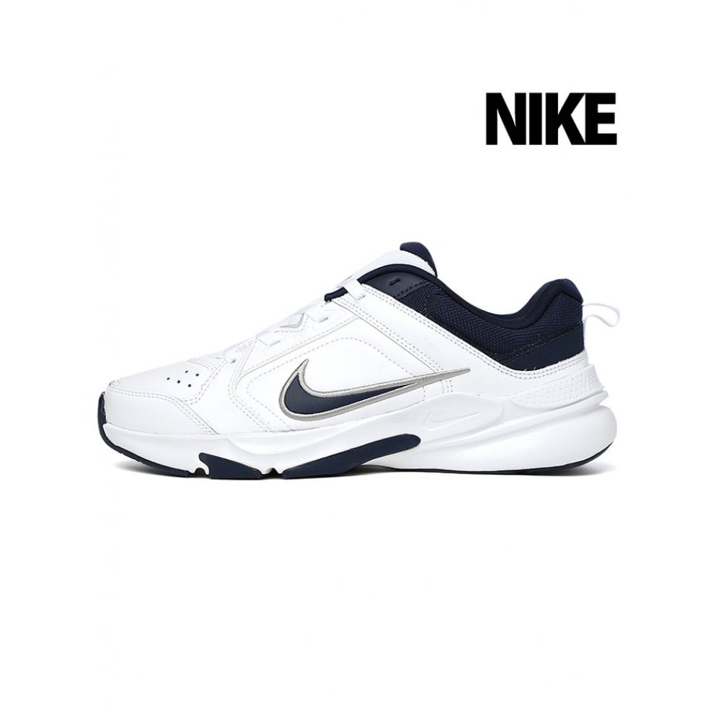 ナイキデファイオールデイ DJ1196-100