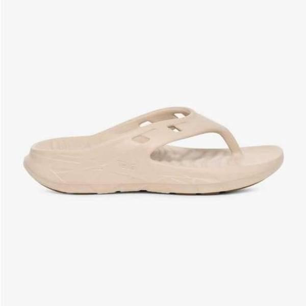 [TEVA] 女性用スリッパ アプレトレイル フリップ (STVF2516777-BIR)