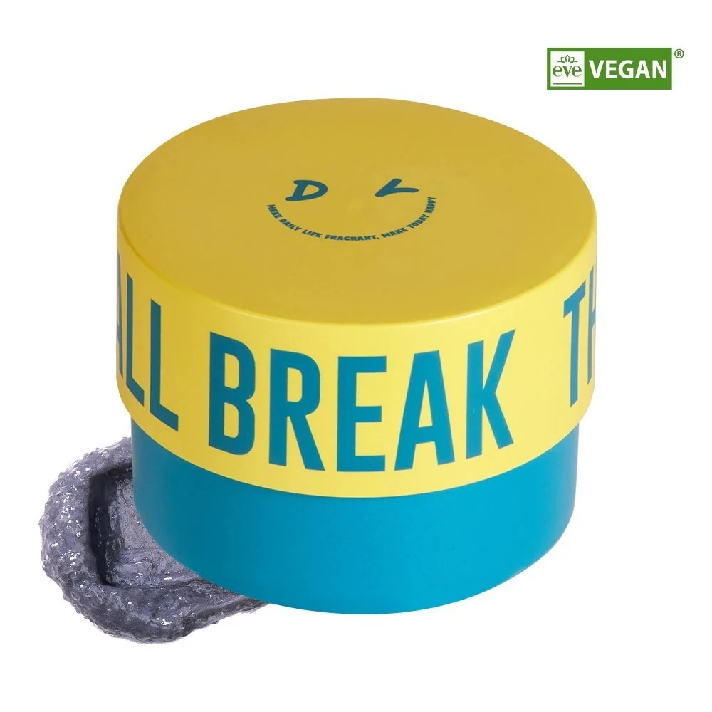 ブレーキボディスクラブ300ml1個 5,320円