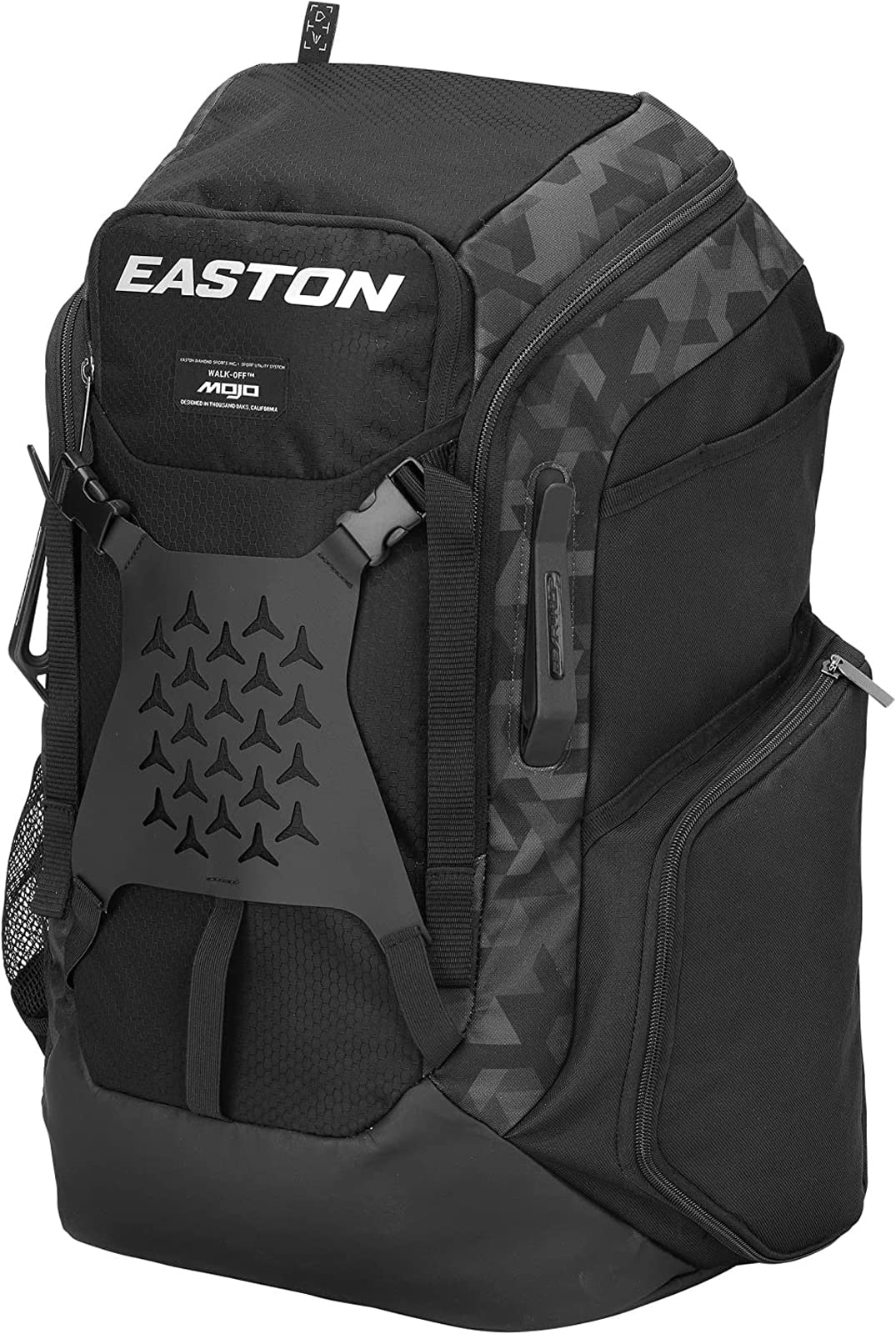 EASTON(イーストン) バックパック 10,646円