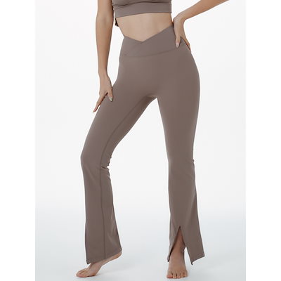 女王蜂 姫様御乱心 シール付き 【公式通販】