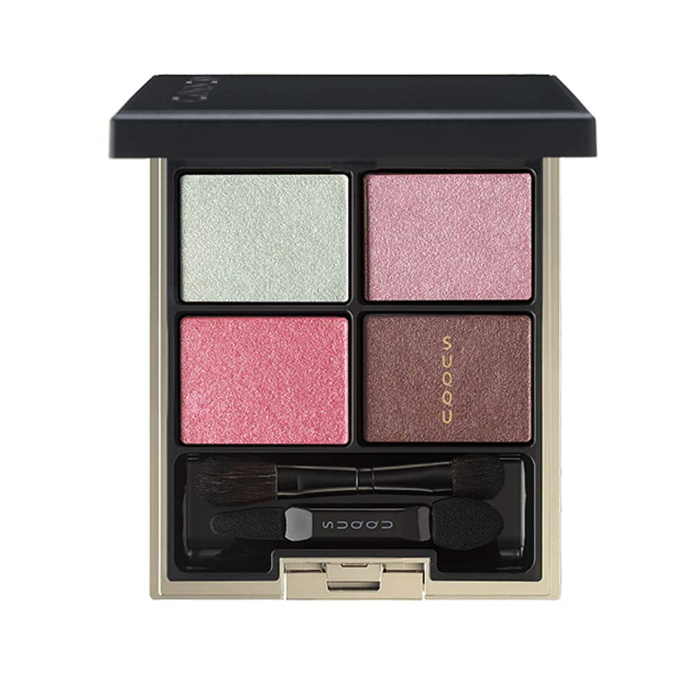 スック デザイニング カラー アイズ 10 夕茜 -YUUAKANE