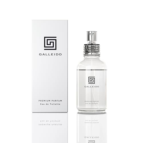 【モテ香水】GALLEIDO PREMIUM PARFUM 30ml モテ香水 フェロモン オスモフ