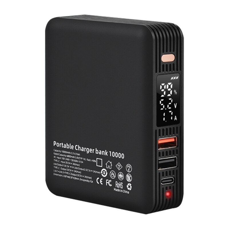 充電器 ワイヤレス充電器 magsafe タイムセール 無料 タイプc 充電器 携帯充電器