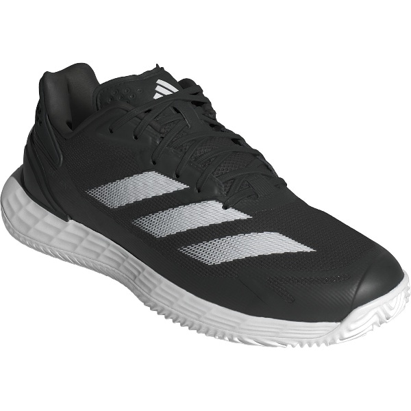 adidas アディダス Defiant Speed 2 M MC テニス オールコートM IG1725