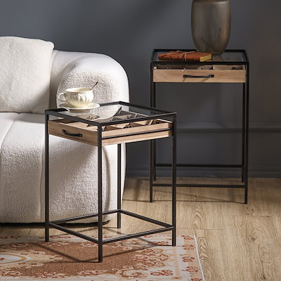 SIC BIG BOY 9'6\" (SUP ハードボード） ※手渡しのみ SIC BIG BOY 9'6