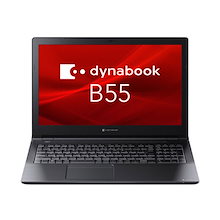 週末限定価格❤️爆速新品SSD✨ブルーレイOK✨東芝ノートパソコン カメラ薄型 楽天市場】DynaBookの通販