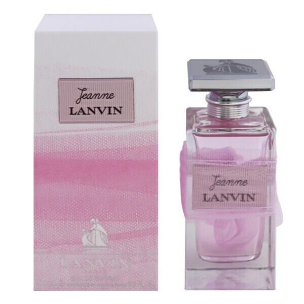 ジャンヌ ランバン EDP SP 100ml 6,056円