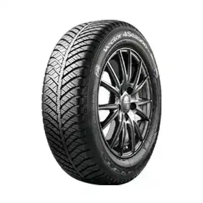 リム径(インチ):17インチ グッドイヤー(GOODYEAR)のタイヤ 比較 2026年