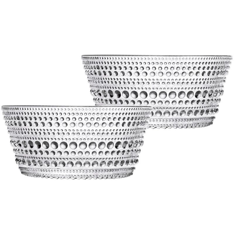 カステヘルミ ボウル ペア 6,366円