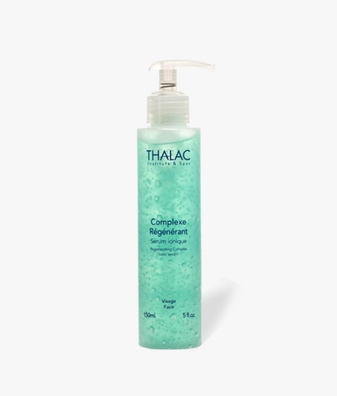 セラムイオニク150ml /保湿セラム/ミネラル配合/海洋由来成分/エステ専用の高級保湿セラム