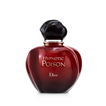 【高品質】 Christian ヒプノティックプアゾン　オードトワレスプレー* Dior 練り香水