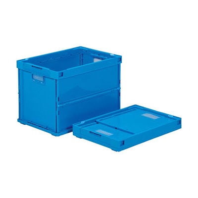 ジャンケットバンク in ナンジャタウン ちびぐるみ 5種コンプリート