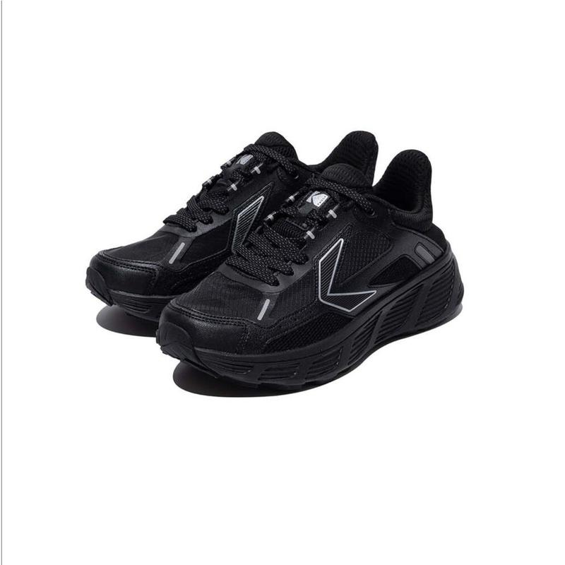 アパレル KLASH (クラッシュ) BLACK K5363LCR76BLK