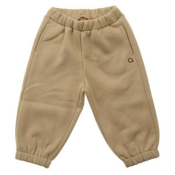 01S732002 ホークダイマル起毛パンツ