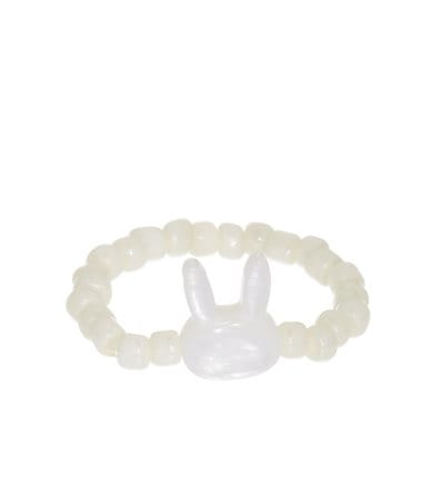 ZEROBASEONE ジャンハオ　popup Ring 指輪　リング ZEROBASEONE ジャンハオpopup Ring 指輪
