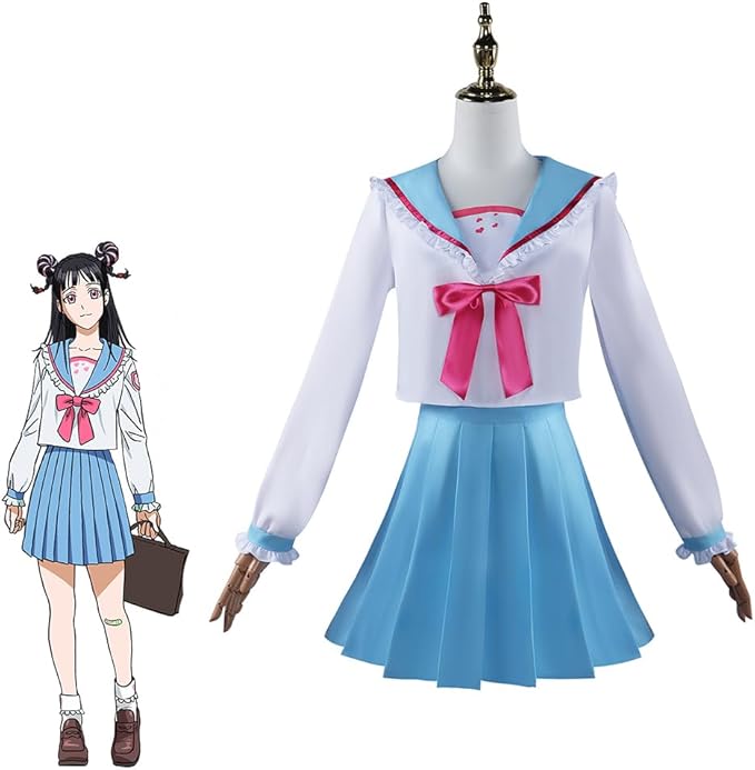 ぶっちぎり コスプレ衣装 コスチューム イベント 変装