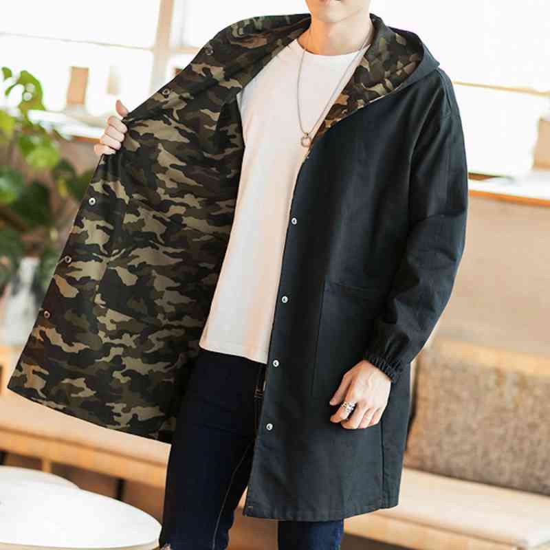 パーカー メンズ ジップ 大きいサイズ 春 白 冬 暖かい アウター 黒 モコモコ ブランド 韓国 秋 プルオーバー ストリート ベージュ ゆったり スポーツ 大人 おしゃれ ダウン スウェット 長袖