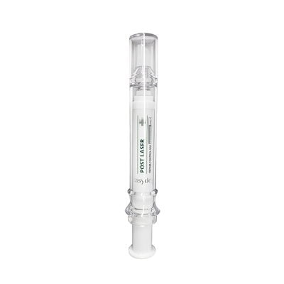 Easydew RX POSTレーザー　コントロール EGF 10mL x2 楽天市場】☆韓国コスメ☆最新作☆[リニューアル]Easydew RX