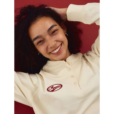 小柄小刀の拵え用に仏具金具師制作、栗形 【公式通販】