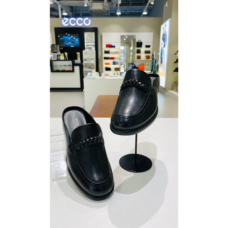 [釜山店] 女性用ブロファー SCULPTED LX 222333-01001