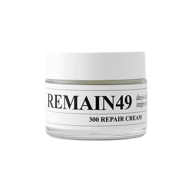 REMAIN49 300 Repair Cream 50ml