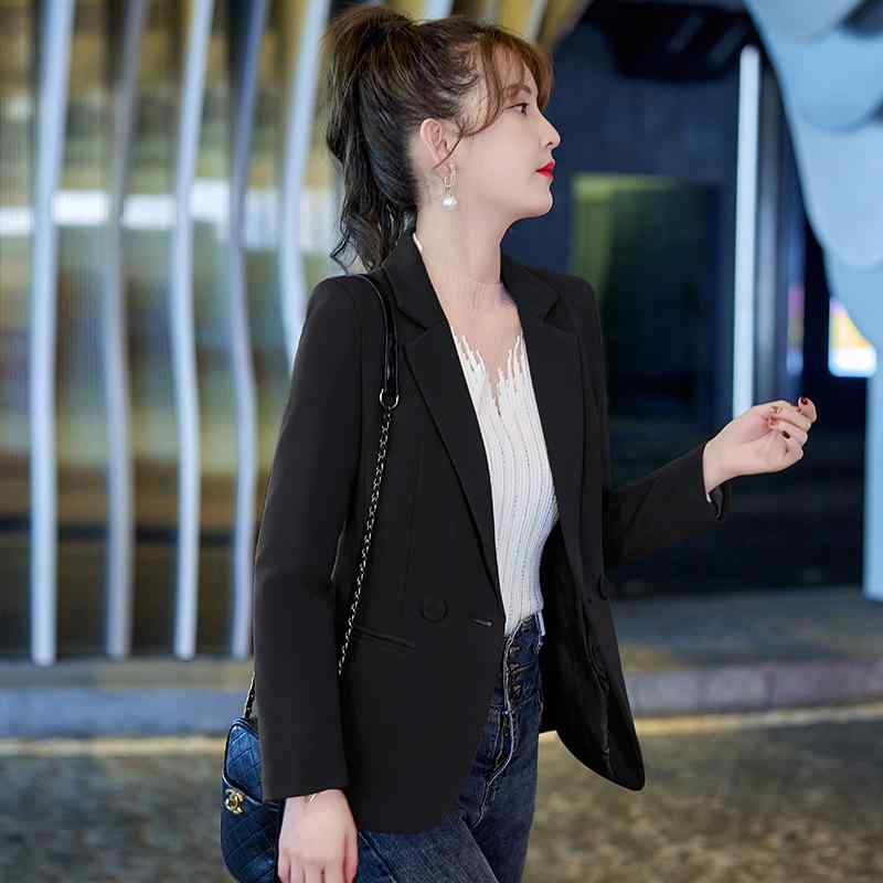 レディース 女性用 ブレザー ジャケット キルティングジャケット 大きいサイズ スリムフィット 春秋 スタイリッシュ エレガント おしゃれ 通勤 オフィスワーク ショッピング タウンユース