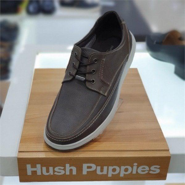 セーブゾーン05男性超軽量コンフォート化BC3M574（9479590）