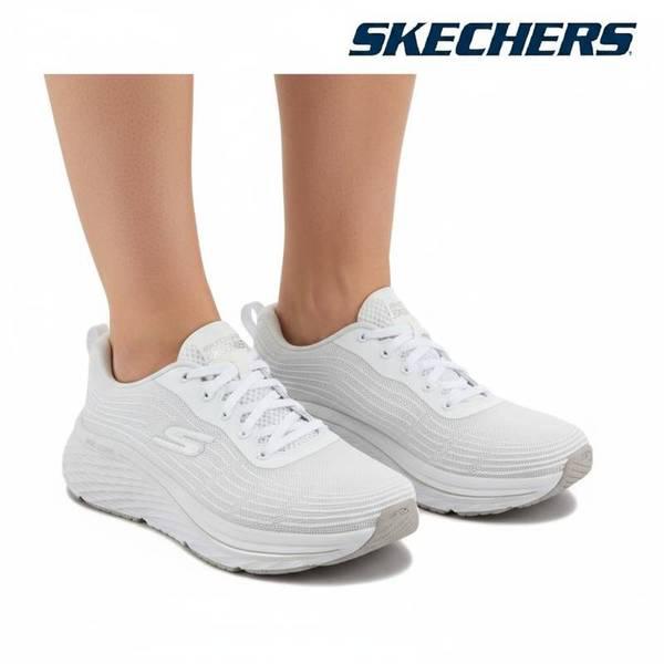 女性マックスクッションエリート2.0 SP0WRCFX012 通常