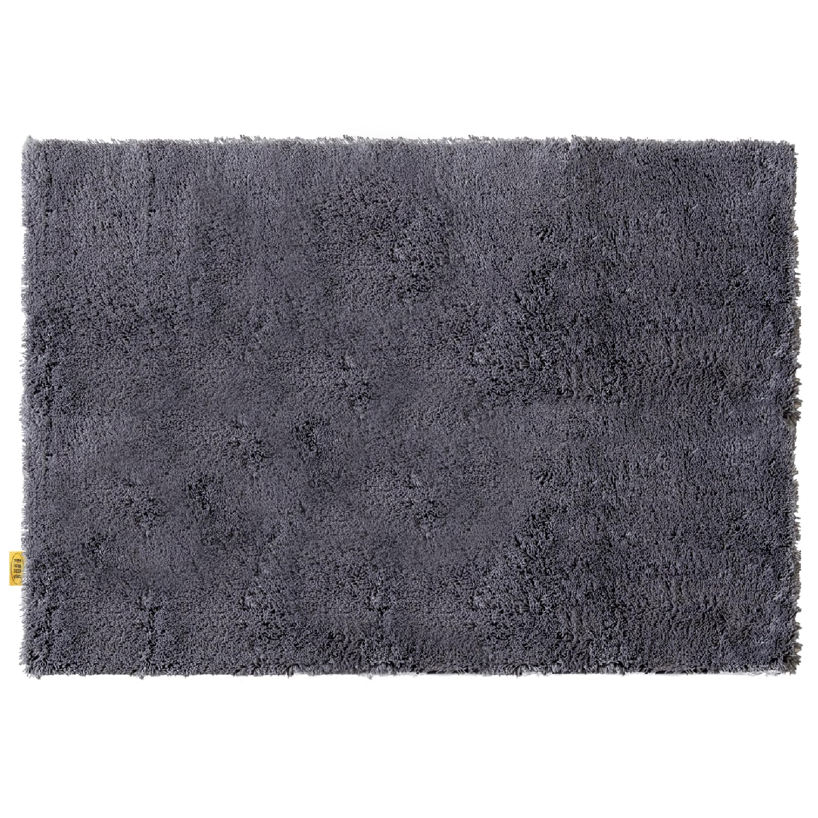 コンプレックスビズ リムド バンスクリップ L ピンクベージュ フランス製 髪留め ヘアアクセサリー ヘアクリップ 大きめ しっかりとまる おしゃれ べっ甲 シンプル オフィス