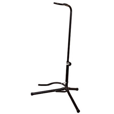 他サイト： キクタニ　ギタースタンド KIKUTANI　GS-102Bの商品画像