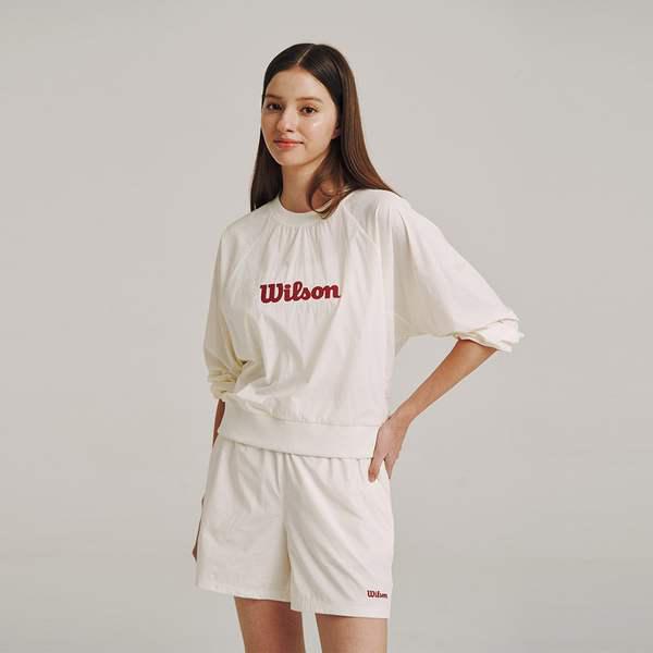 ファンダメンタルウィメンズピステ/CRM/W253002NTW71