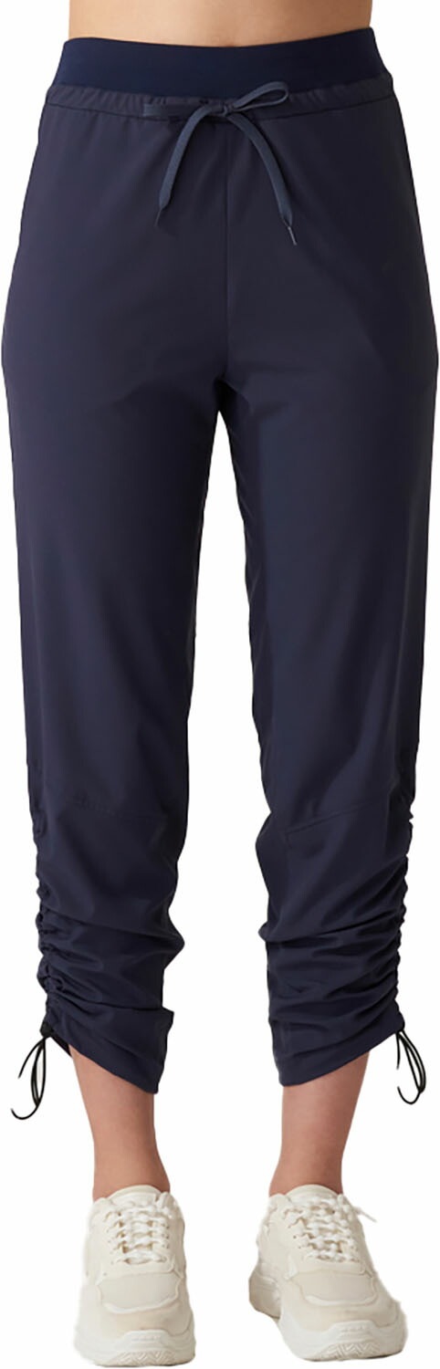 ジーフィット(G－FIT) GAN210PP ロングパンツ エアパン ロングパンツ(47)