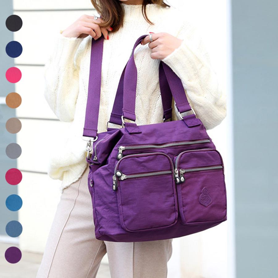 急速出荷本日限定 トラベル マザーズトート