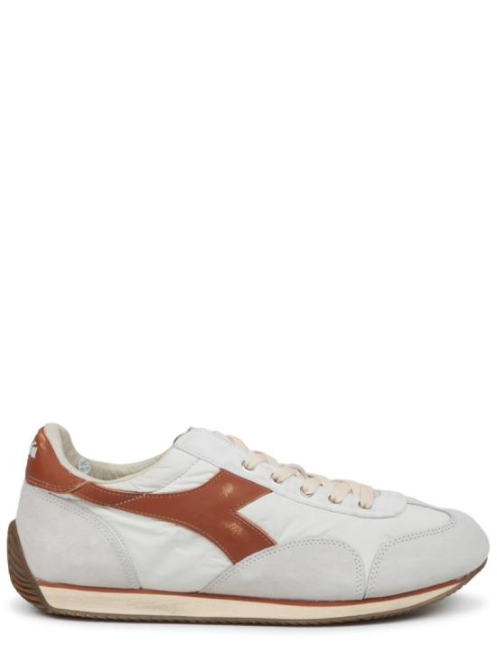 DIADORA HERITAGE Men Sneakers 182806 20006 White