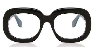 安土忠久さん ウィスキーグラス 5個 【公式通販】