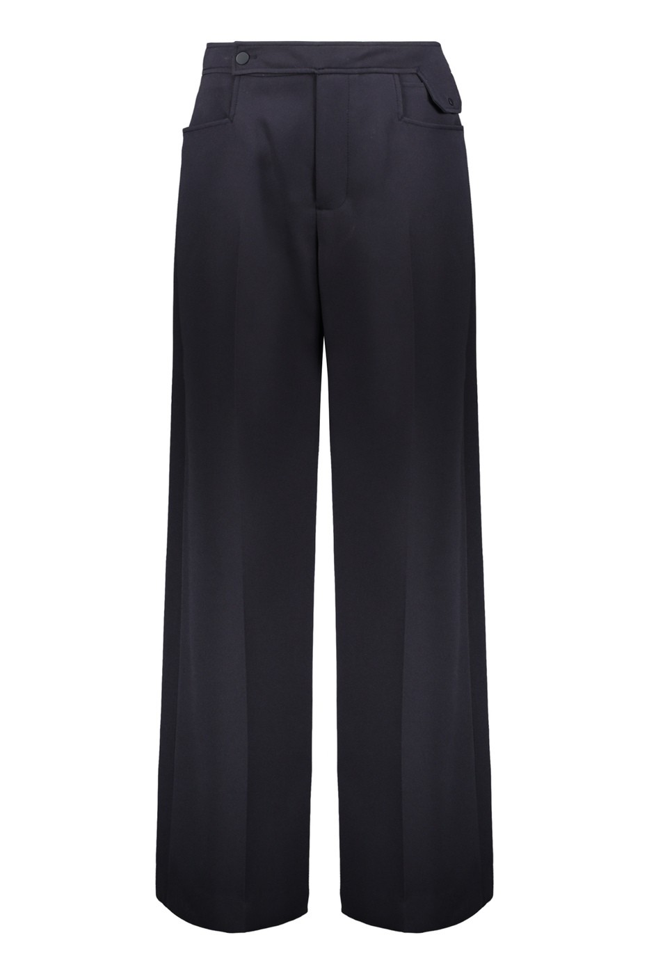 LCFW22PA18345302_0302 ブルー 秋冬2022 パンツ レディース ia 61,985円