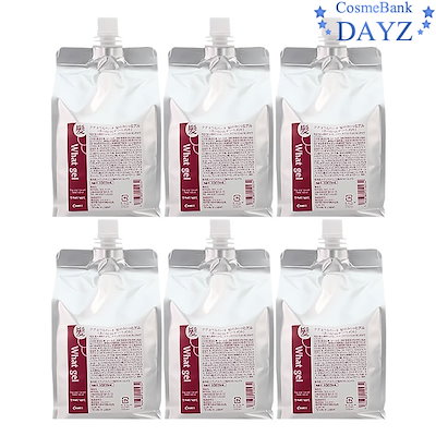 【不可能を強引に叶える】悪魔の願望達成　流体コンデンサ3.0　L.B.L 能を強引に叶える】悪魔の願望達成 流体コンデンサ3.0 L.B.L