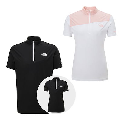 パーリーゲイツ ゴルフ ピュアカシミヤ 薄手 クルーネック ニット