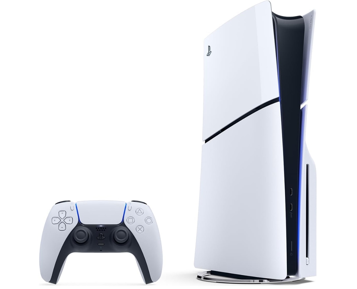 【新品】 ps5 本体 Play Station 5(CFI-2000A01)