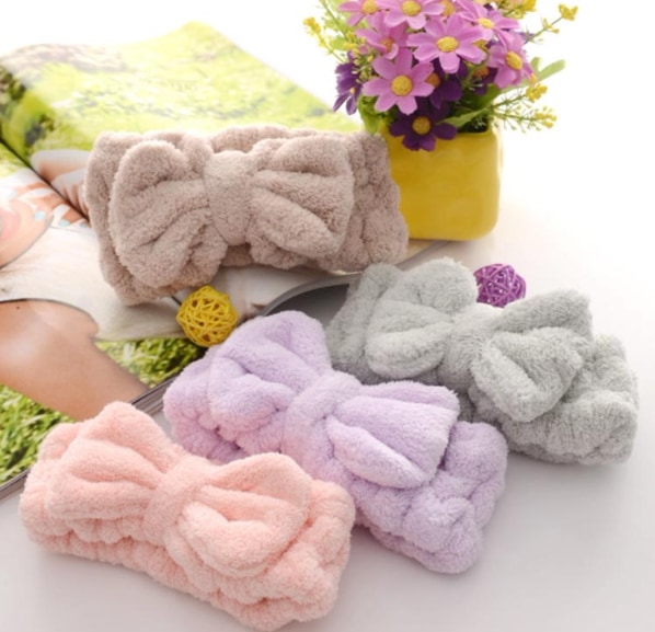 韓国ファッション ウィッグ カチューシャ 前髪ウィッグ レディース かつら ウィッグ ヘアクリ