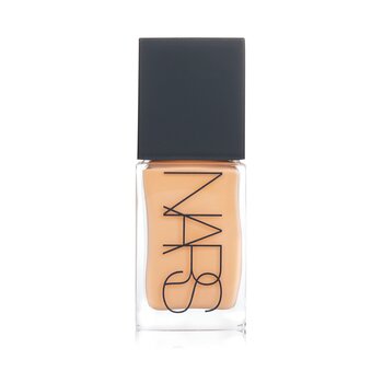 NARS ライト リフレクティング ファンデーション - Vallauris (ミディアム 1.5)