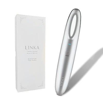 中国古美術・純手描き三尺中堂山水掛軸・水彩画・王原祁印款・書道品