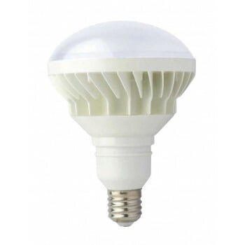 TRAD　LED交換球　6000lm　CLD-50W　316377