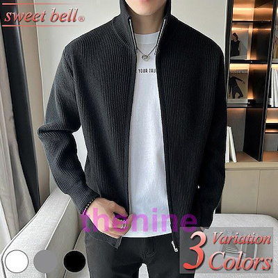 スタイ☆☆リバーシブル おさるさん スタイリバーシブル おさるさん様専用 【公式通販】